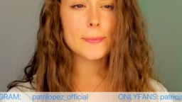 Yourlittlepervert  24-11-2020